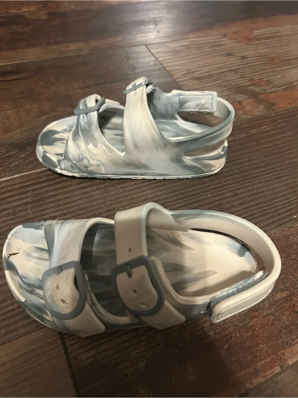 wonder nation set boys